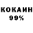 ТГК концентрат Andrei Tonkikh
