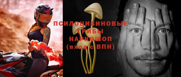 Альфа ПВП Армянск