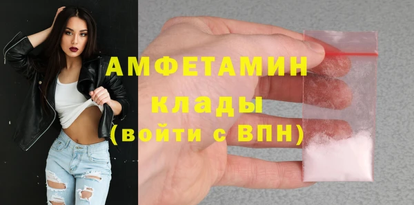 хмурый Арсеньев