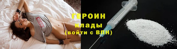 хмурый Арсеньев