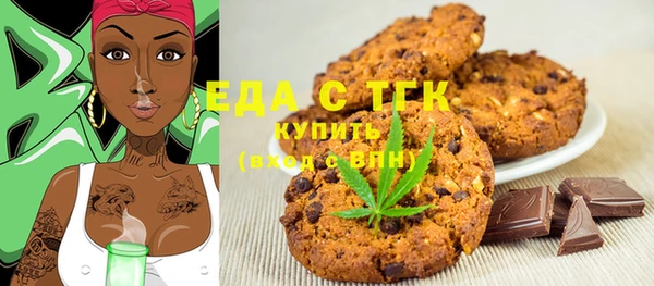 хмурый Арсеньев