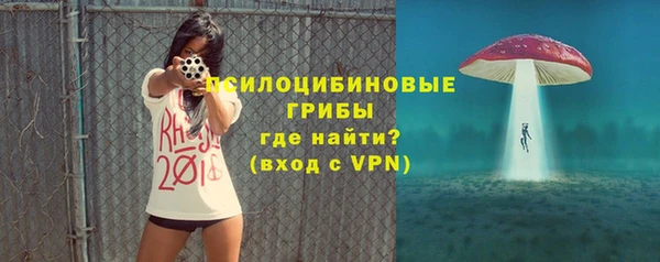 MDMA Premium VHQ Аркадак
